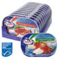 Appel Heringsfilets in Tomaten- oder Paprika Sauce im Angebot