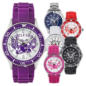 Armbanduhr im Angebot