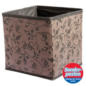 Aufbewahrungsbox im Angebot