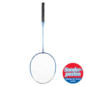 Badminton-Set im Angebot