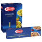 Barilla Teigwaren im Angebot