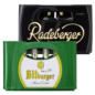 Bitburger Pils, Radeberger Pilsner oder Bit im Angebot