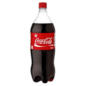 Coca-Cola*, Fanta oder Sprite im Angebot