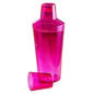 Cocktail-Shaker im Angebot
