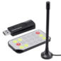 DVB-T-Stick CONCEPTRONIC im Angebot