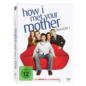 DVD-Box im Angebot