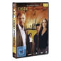 DVD-Box im Angebot