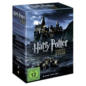 DVD-Box im Angebot
