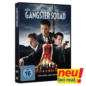 DVD im Angebot