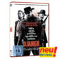DVD im Angebot