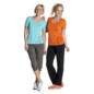 Damen-Trainingshose im Angebot
