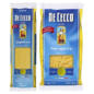 De Cecco Teigwaren im Angebot