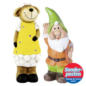Deko-Figur im Angebot