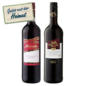 Deutschland/Baden Affentaler Edition Spätburgunder Rotwein oder Collection Oberkirch Spätburgunder Rotwein im Angebot