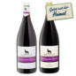Deutschland/Baden "Der mit dem Wolf" Spätburgunder Rotwein im Angebot