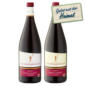 Deutschland/Baden  Hex vom Dasenstein Spätburgunder Rotwein im Angebot