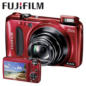 Digitalkamera Finepix F660EXR im Angebot