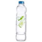 Einzelflasche ”Vita” im Angebot