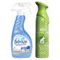 Febreze Frischehauch oder Textilerfrischer im Angebot