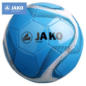 Fußball ”Promo” im Angebot