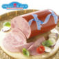 Greifen-Fleisch Bierschinken im Angebot
