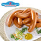 Greifen-Fleisch Bockwurst, Lungenwurst oder Bratwurst im Angebot