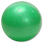 Gymnastikball im Angebot