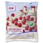 Himbeeren im Angebot