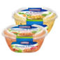 Homann Auf´s Brot im Angebot