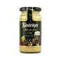 Köstritzer Schwarzbier-Senf im Angebot