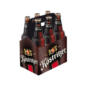 Köstritzer Schwarzbier im Angebot