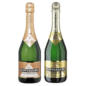 Kupferberg Sekt im Angebot