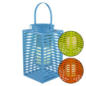 Laterne im Angebot