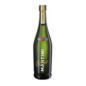 Martini Prosecco Frizzante im Angebot