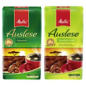 Melitta Café Auslese oder Harmonie im Angebot