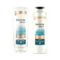 Pantene Pro-V Shampoo oder Spülung im Angebot