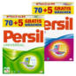 Persil Waschmittel XXL im Angebot