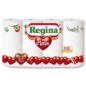 Regina Küchentücher im Angebot