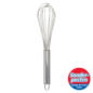 Schneebesen im Angebot