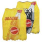 Sinalco Cola*, Cola Mix* oder Orange im Angebot