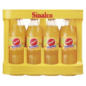 Sinalco Cola* oder Limonaden im Angebot