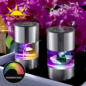 Solarlicht im Angebot