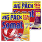 Somat Spülmaschinen-Tabs im Angebot