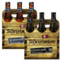 Störtebeker Pils, Bernstein Weizen, Schwarzbier oder Strandräuber im Angebot
