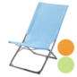 Strandstuhl im Angebot