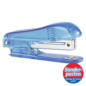 Tacker im Angebot