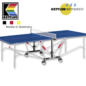 Tischtennis-Platte ”Outdoor Basic II” im Angebot