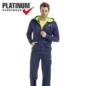 Trainingshose im Angebot
