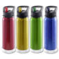 Trinkflasche im Angebot
