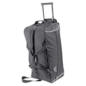 Trolley im Angebot